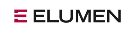 elumen_1